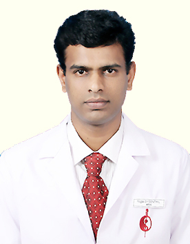 Dr.R. Senthil Kumar