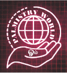 palmistry